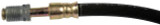 Dorman - First Stop Clutch Hydraulic Hose H38678 - view 3