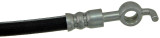 Dorman - First Stop Brake Hydraulic Hose P/N:H38679