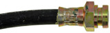 Dorman - First Stop Brake Hydraulic Hose H38687 - view 2