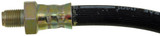 Dorman - First Stop Brake Hydraulic Hose P/N:H38687