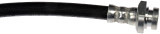Dorman - First Stop Brake Hydraulic Hose P/N:H38688