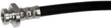 Dorman - First Stop Brake Hydraulic Hose P/N:H38688