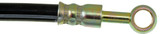 Dorman - First Stop Brake Hydraulic Hose P/N:H38689