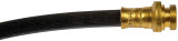 Dorman - First Stop Clutch Hydraulic Hose H38699 - view 2