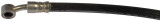 Dorman - First Stop Clutch Hydraulic Hose H38699 - view 3