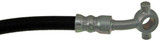 Dorman - First Stop Brake Hydraulic Hose P/N:H38700