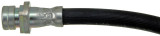 Dorman - First Stop Brake Hydraulic Hose P/N:H38712