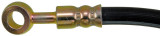 Dorman - First Stop Brake Hydraulic Hose H38713 - view 2