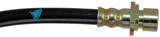 Dorman - First Stop Brake Hydraulic Hose P/N:H38713