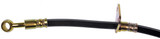 Dorman - First Stop Brake Hydraulic Hose H38714 - view 2