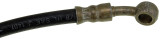 Dorman - First Stop Brake Hydraulic Hose H38716 - view 2