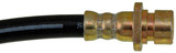 Dorman - First Stop Brake Hydraulic Hose H38718 - view 2