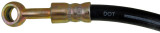 Dorman - First Stop Brake Hydraulic Hose H38718 - view 3