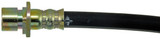 Dorman - First Stop Brake Hydraulic Hose P/N:H38726