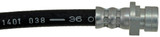 Dorman - First Stop Brake Hydraulic Hose P/N:H38731