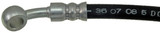 Dorman - First Stop Brake Hydraulic Hose H38731 - view 3