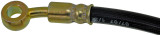 Dorman - First Stop Brake Hydraulic Hose P/N:H38735