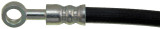 Dorman - First Stop Brake Hydraulic Hose H38739 - view 2
