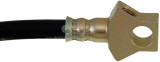 Dorman - First Stop Brake Hydraulic Hose P/N:H38742