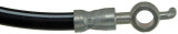 Dorman - First Stop Brake Hydraulic Hose H38754 - view 2