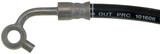 Dorman - First Stop Brake Hydraulic Hose P/N:H38758