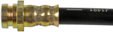 Dorman - First Stop Clutch Hydraulic Hose P/N:H38761