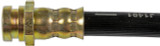 Dorman - First Stop Clutch Hydraulic Hose H38761 - view 2