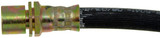 Dorman - First Stop Brake Hydraulic Hose P/N:H38786