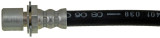 Dorman - First Stop Brake Hydraulic Hose,Clutch Hydraulic Hose P/N:H38787