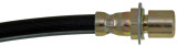 Dorman - First Stop Brake Hydraulic Hose,Clutch Hydraulic Hose H38793 - view 3