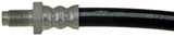 Dorman - First Stop Brake Hydraulic Hose P/N:H38795