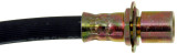 Dorman - First Stop Brake Hydraulic Hose P/N:H38799