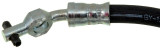 Dorman - First Stop Brake Hydraulic Hose H38799 - view 3