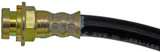 Dorman - First Stop Brake Hydraulic Hose H38808 - view 2