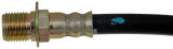 Dorman - First Stop Brake Hydraulic Hose H38823 - view 3
