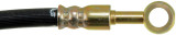 Dorman - First Stop Brake Hydraulic Hose H38832 - view 2