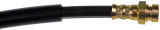 Dorman - First Stop Brake Hydraulic Hose H38833 - view 2
