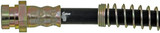 Dorman - First Stop Brake Hydraulic Hose H38834 - view 3