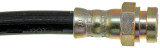 Dorman - First Stop Brake Hydraulic Hose H38840 - view 2