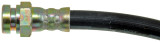 Dorman - First Stop Brake Hydraulic Hose P/N:H38840