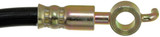 Dorman - First Stop Brake Hydraulic Hose H38842 - view 3
