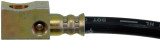 Dorman - First Stop Brake Hydraulic Hose P/N:H38845