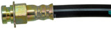 Dorman - First Stop Brake Hydraulic Hose P/N:H38847