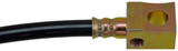 Dorman - First Stop Brake Hydraulic Hose P/N:H38847