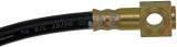 Dorman - First Stop Brake Hydraulic Hose P/N:H38851