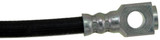 Dorman - First Stop Brake Hydraulic Hose H38852 - view 2