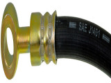 Dorman - First Stop Brake Hydraulic Hose P/N:H38857