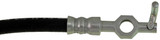 Dorman - First Stop Brake Hydraulic Hose H38860 - view 2