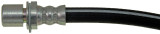 Dorman - First Stop Brake Hydraulic Hose P/N:H38860