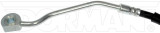 Dorman - First Stop Brake Hydraulic Hose P/N:H38861